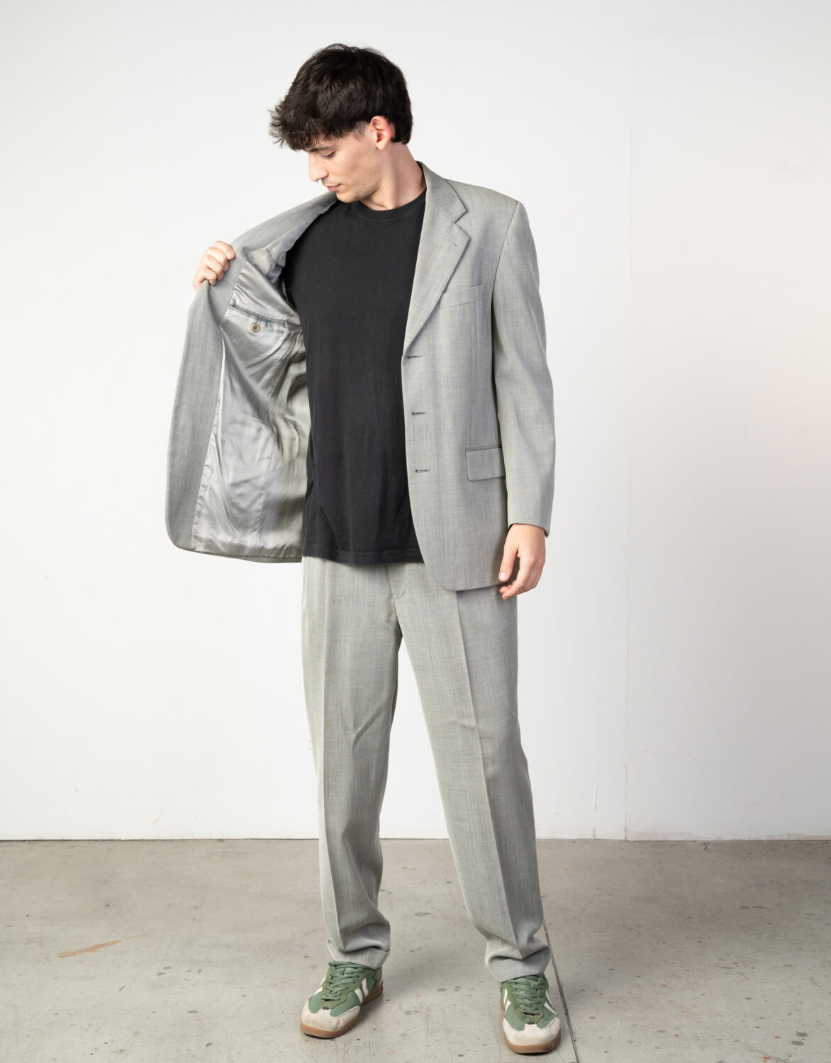 Giacca Kenzo