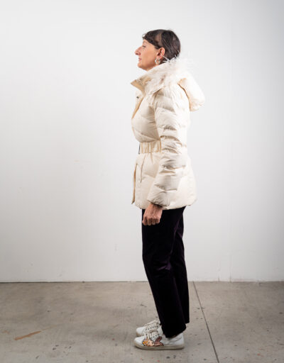 PIUMINO TWIN SET 2