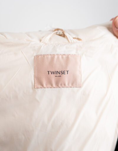 PIUMINO TWIN SET 7