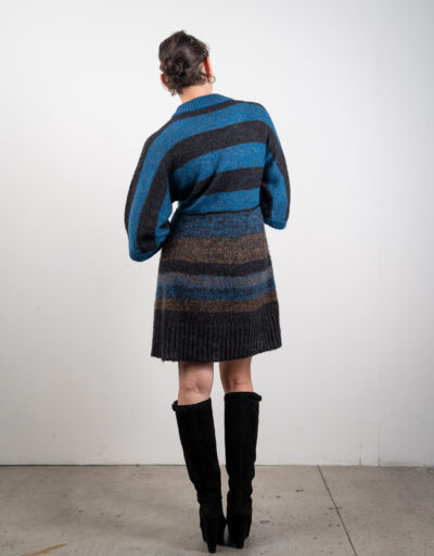 Abito in maglia Sportmax 3