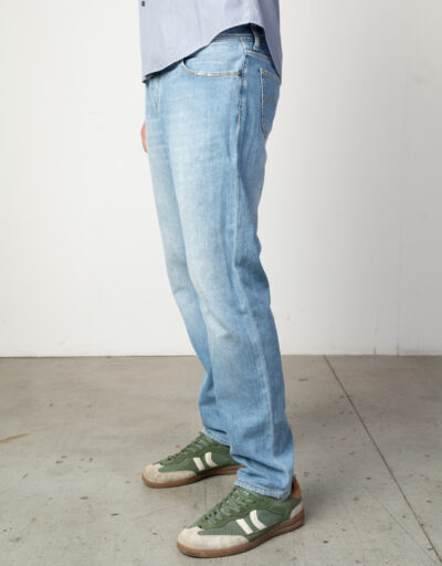 Denim Jacob Cohen 2