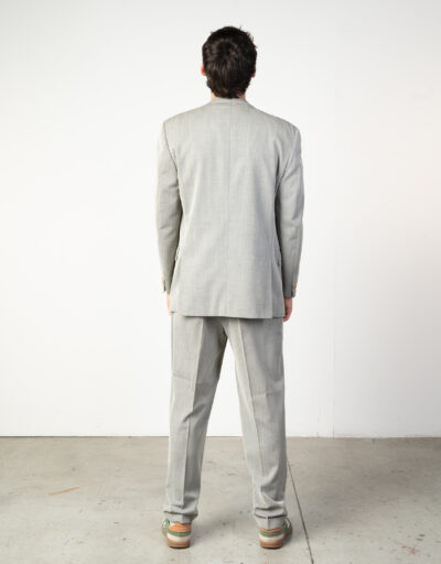 Pantalone Kenzo 1