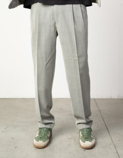 Pantalone Kenzo 2