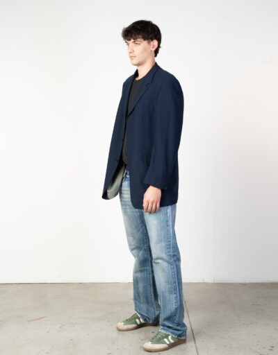 GIACCA HUGO BOSS 1
