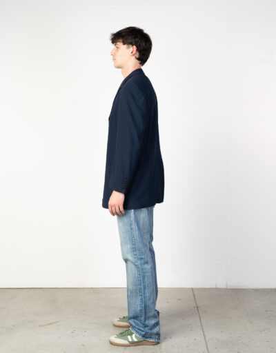 GIACCA HUGO BOSS 2