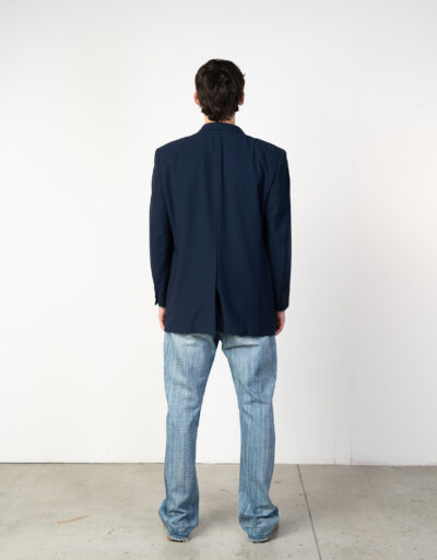 GIACCA HUGO BOSS 3