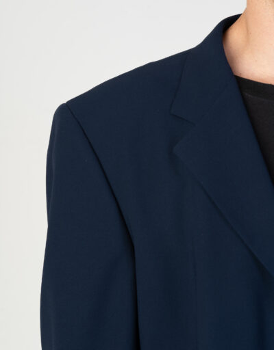 GIACCA HUGO BOSS 5