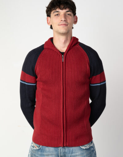 Maglione Angelo Litrico 1