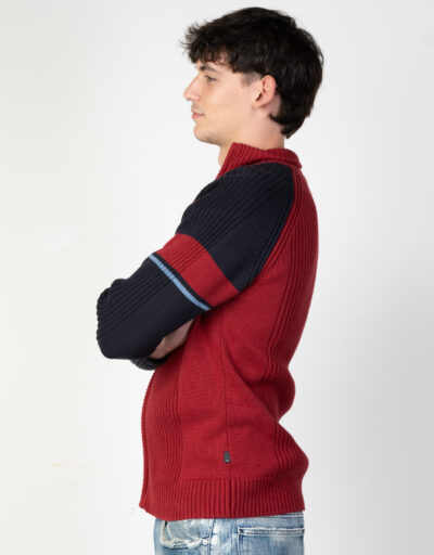 Maglione Angelo Litrico 2
