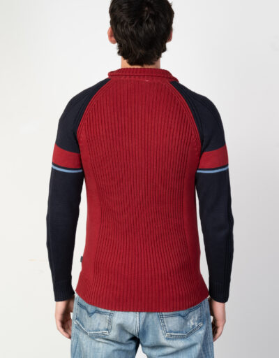 Maglione Angelo Litrico 3