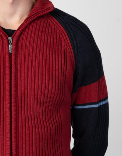Maglione Angelo Litrico 4