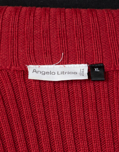 Maglione Angelo Litrico 5