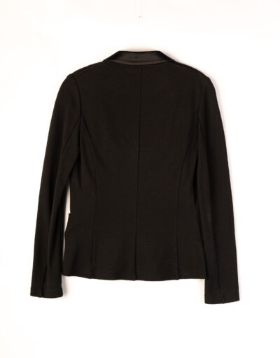 Giacca doppiopetto Trussardi 1