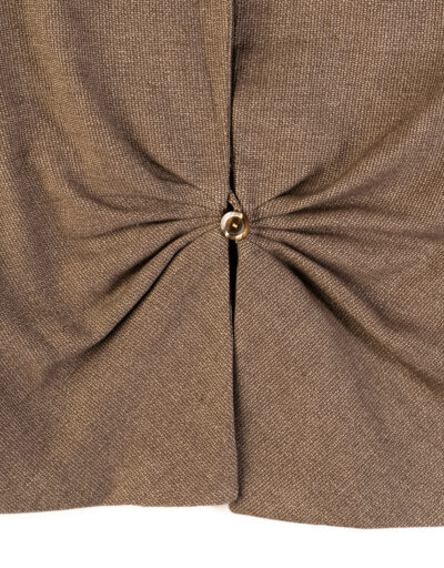 Giacca Giorgio Armani 1