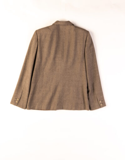 Giacca Giorgio Armani 3