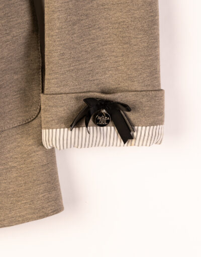 Giacca Jersey Patrizia Pepe 1