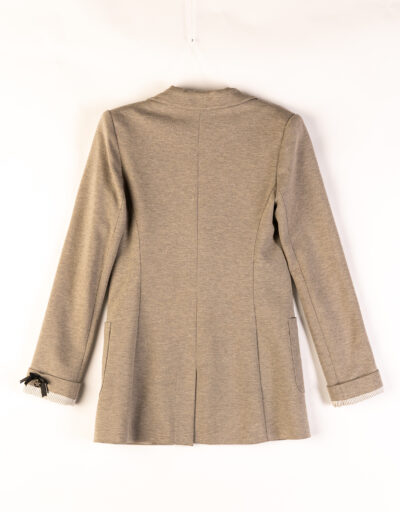 Giacca Jersey Patrizia Pepe 2