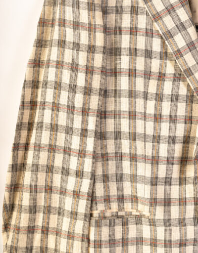 Giacca Gucci Vintage 3