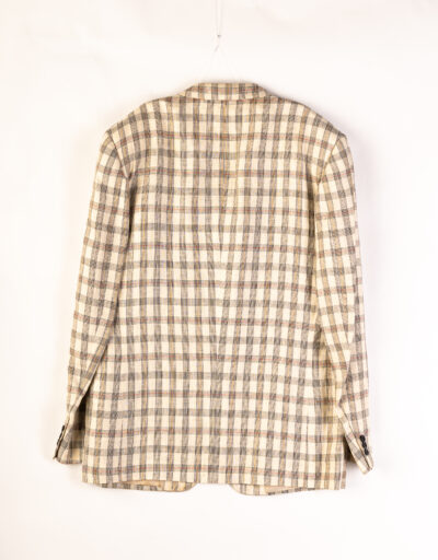 Giacca Gucci Vintage 1