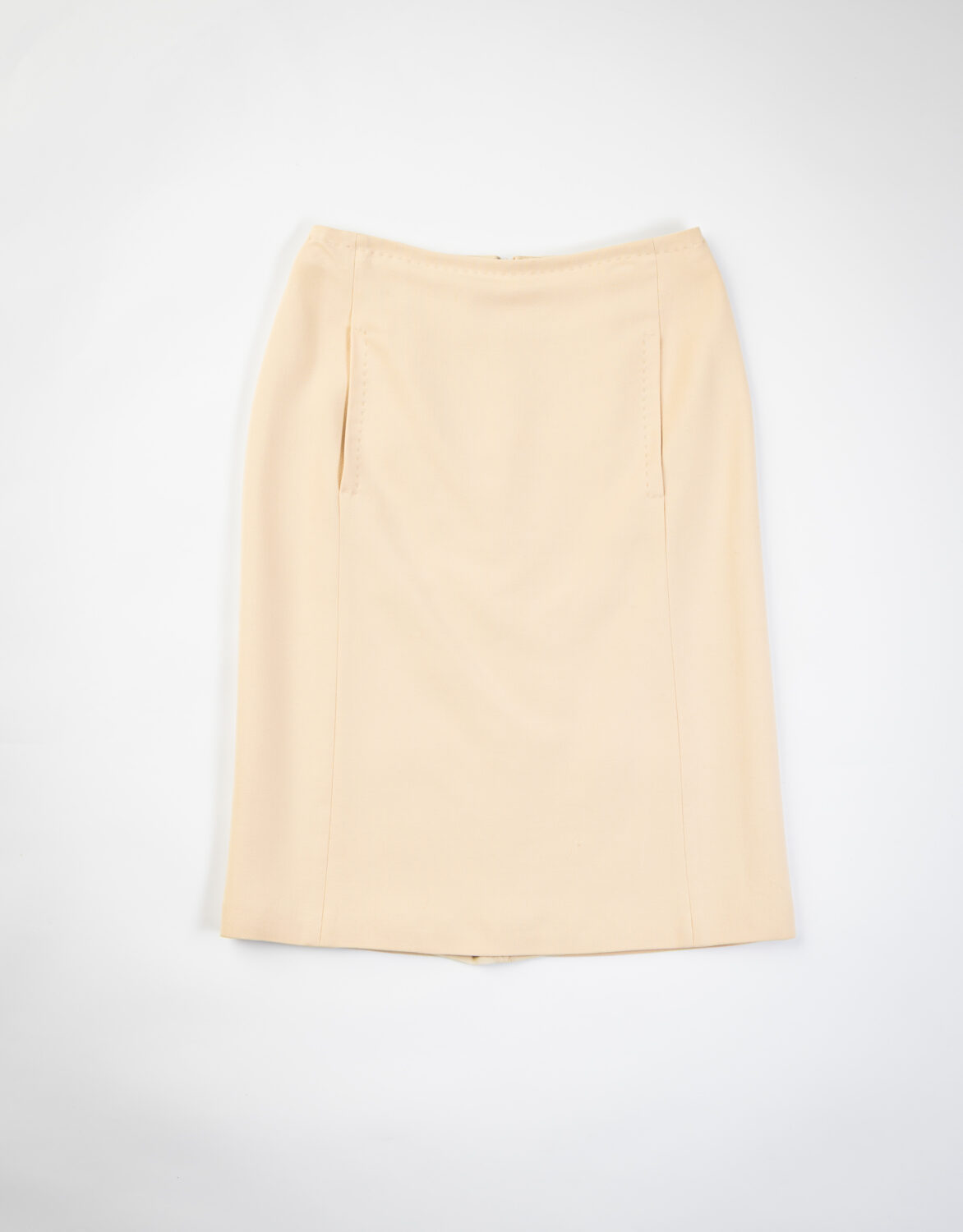 Gonna Max Mara
