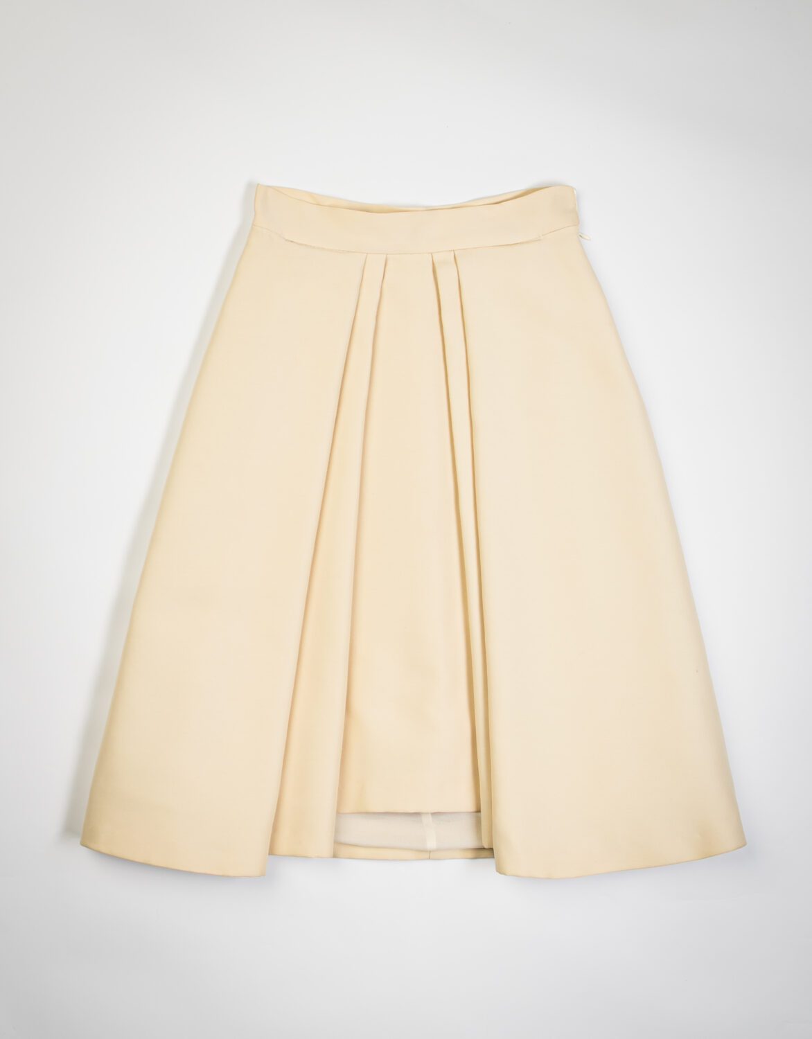 GONNA GIAMBATTISTA VALLI
