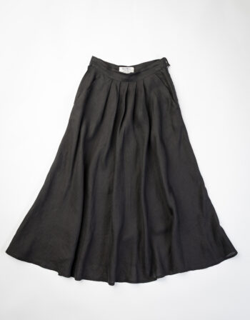 GONNA LINO MAX MARA NERA