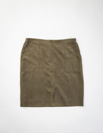 GONNA TUBINO EGON FURSTENBERG