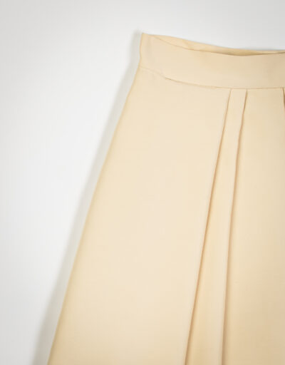 GONNA GIAMBATTISTA VALLI 2