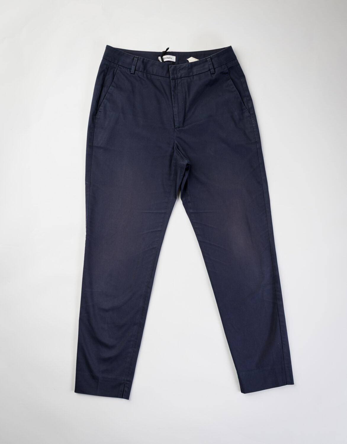 Pantaloni Max&Co