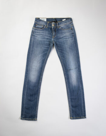 Denim Dondup