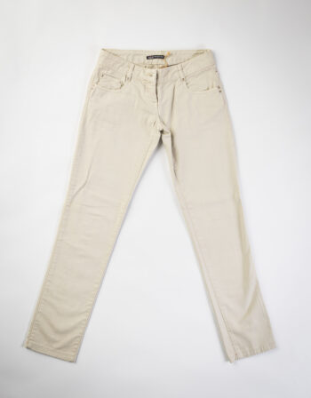 Denim Patrizia Pepe