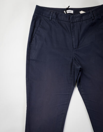 Pantaloni Max&Co 1