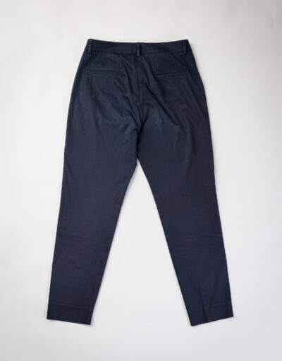Pantaloni Max&Co 2