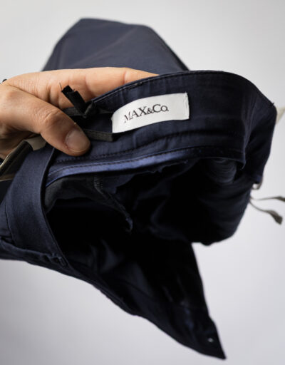 Pantaloni Max&Co 3