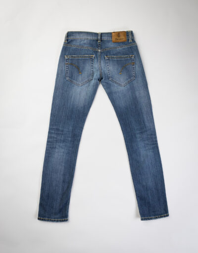 Denim Dondup 2