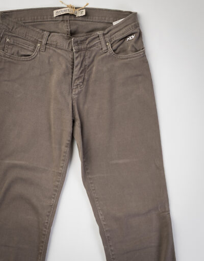 Denim Roy Rogers 1