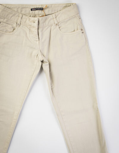 Denim Patrizia Pepe 1