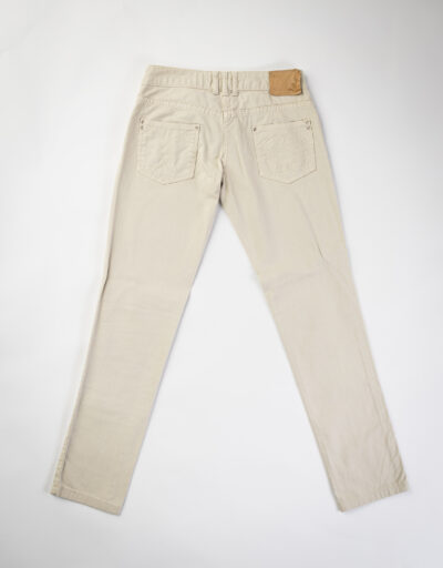 Denim Patrizia Pepe 2