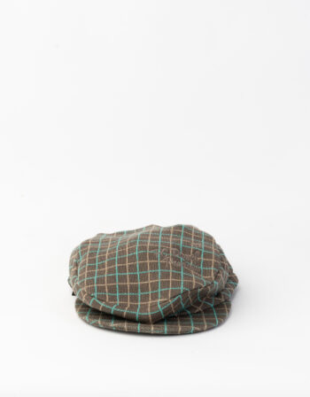 Cappello Diesel