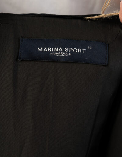 Piumino Marina Sport 6
