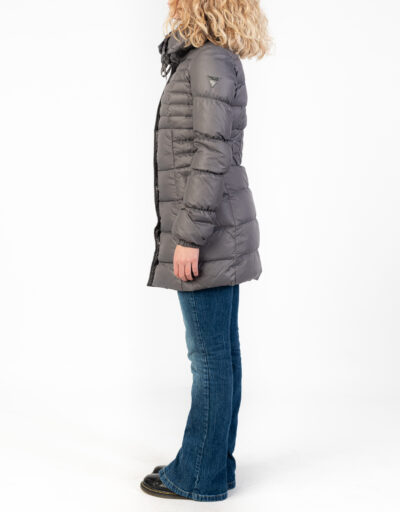 Piumino Guess 2