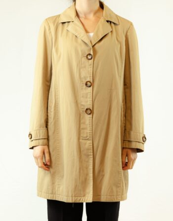 Impermeabile Michael Kors