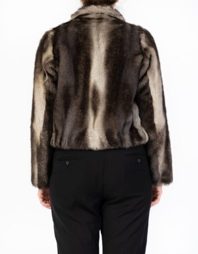 EcoPelliccia MiuMiu 3