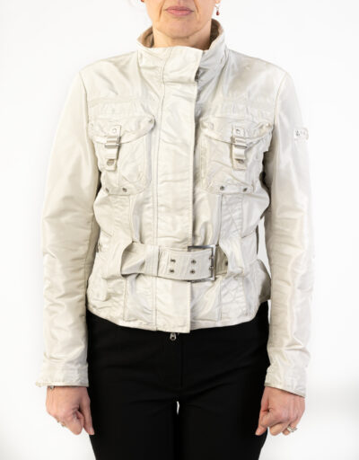 Giubbotto Peuterey 4