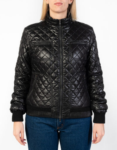 Giubbottino conte of florence 4