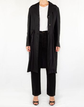 Soprabito Monopetto Liu Jo