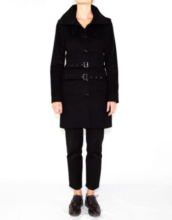 Soprabito Patrizia Pepe