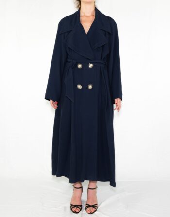 Soprabito Gai Mattiolo