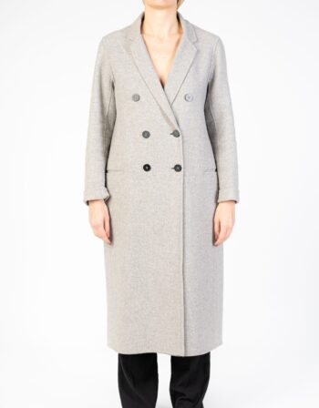 Soprabito Comptoir Des Cotonnier