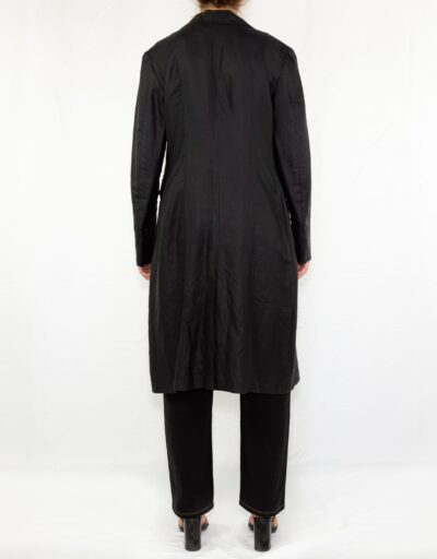 Soprabito Monopetto Liu Jo 2